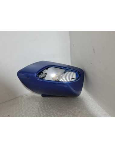 Oglinda Stanga Bmw K 100 RS 1985, 46631455145 46632307640