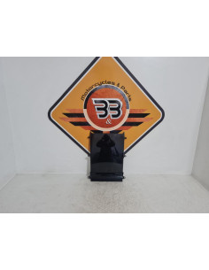 Windscreen Bmw K 100 RS 1985, 46631455937