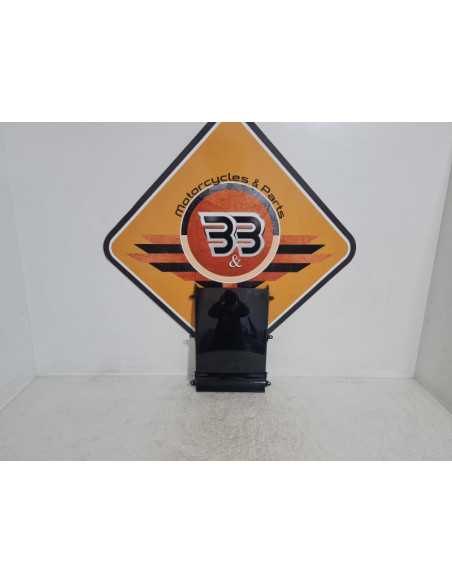 Parbriz Bmw K 100 RS 1985, 46631455937