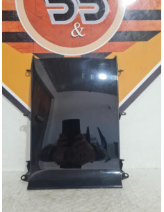 Windscreen Bmw K 100 RS 1985, 46631455937 2