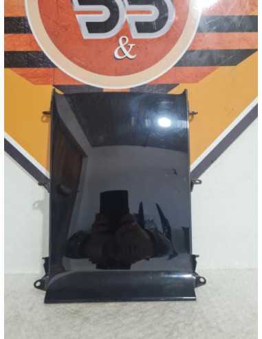 Windscreen Bmw K 100 RS 1985, 46631455937