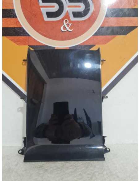 Parbriz Bmw K 100 RS 1985, 46631455937