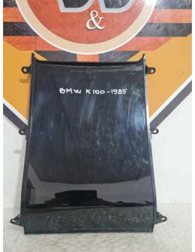 Windscreen Bmw K 100 RS 1985, 46631455937