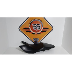 Seat Honda CB 600F - HORNET - PC 36A - 2004 