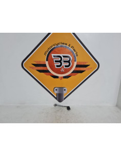 Shift Pedal Assy Bmw K 100 RS 1985, 23311464225