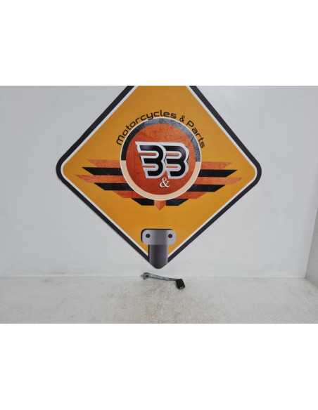 Shift Pedal Assy Bmw K 100 RS 1985, 23311464225