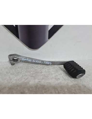 Pedala Schimbator Viteze Bmw K 100 RS 1985, 23311464225