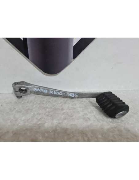Shift Pedal Assy Bmw K 100 RS 1985, 23311464225