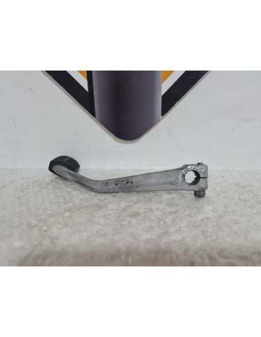 Pedala Schimbator Viteze Bmw K 100 RS 1985, 23311464225