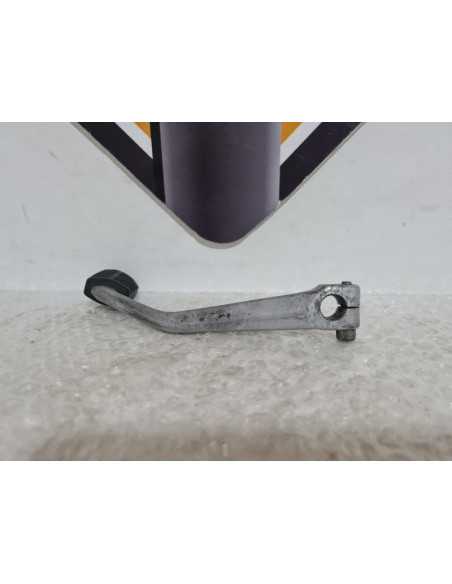 Pedala Schimbator Viteze Bmw K 100 RS 1985, 23311464225