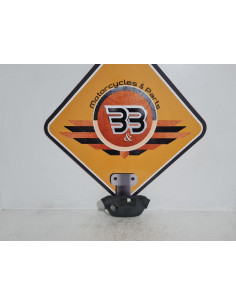 Placa Centrala Ghidon Bmw K 100 RS 1985, 32711453157