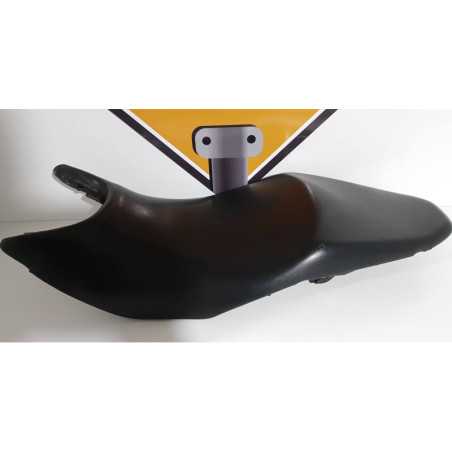 Sea Honda CB 600F - HORNET - PC 36A - 2004 