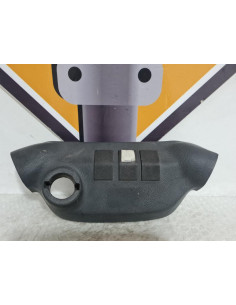 Impact Plate Bmw K 100 RS 1985, 32711453157 2