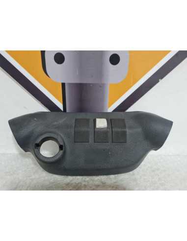 Impact Plate Bmw K 100 RS 1985, 32711453157