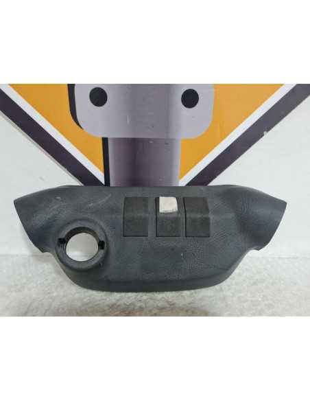 Impact Plate Bmw K 100 RS 1985, 32711453157