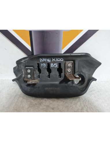 Impact Plate Bmw K 100 RS 1985, 32711453157