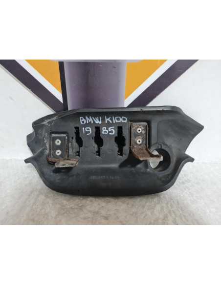 Impact Plate Bmw K 100 RS 1985, 32711453157