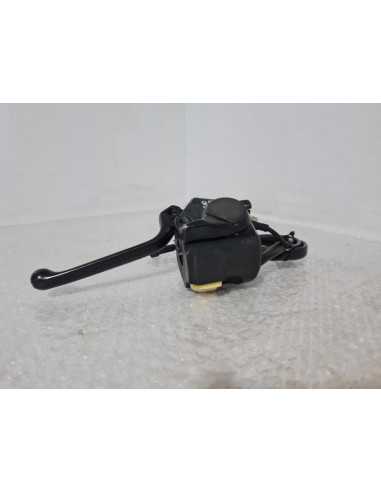 Pompa Ambreiaj si Bloc Semnalizare Bmw K 100 RS 1985, 32721457069 61311459461