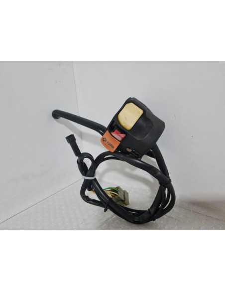 Pompa Ambreiaj si Bloc Semnalizare Bmw K 100 RS 1985, 32721457069 61311459461