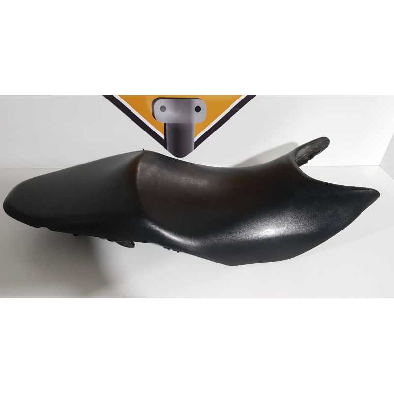 Sea Honda CB 600F - HORNET - PC 36A - 2004 