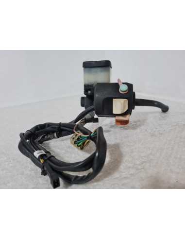 Pompa Frana Fata Si Bloc Pornire Bmw K 100 RS 1985, 32722310742 61311459462