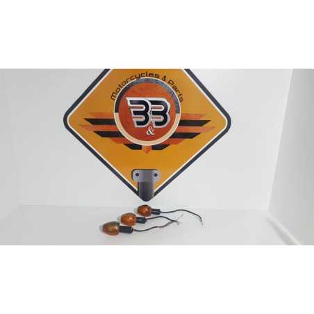 Turn Signal Honda CB 600F - HORNET - PC 36A - 2004 