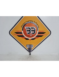 ABS Relay Bmw K 100 RS 1985, 61311459676