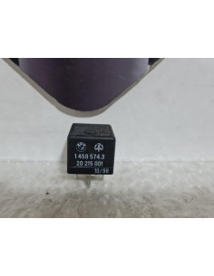 ABS Relay Bmw K 100 RS 1985, 61311459676 2