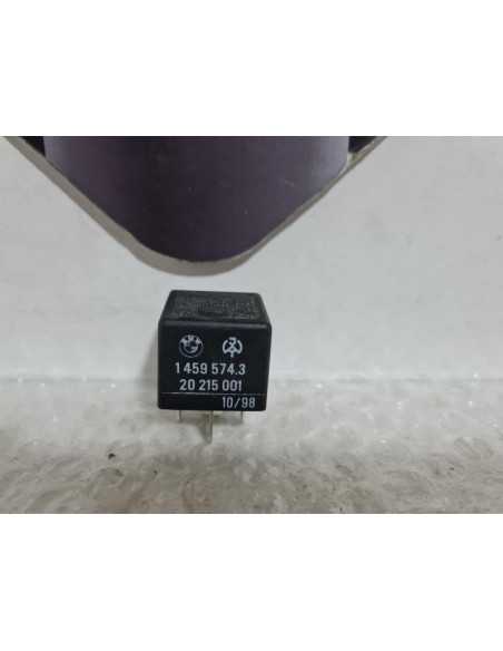 ABS Relay Bmw K 100 RS 1985, 61311459676