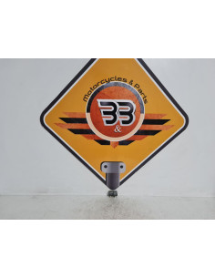 Releu Bmw K 100 RS 1985, 61311373585 61311459675