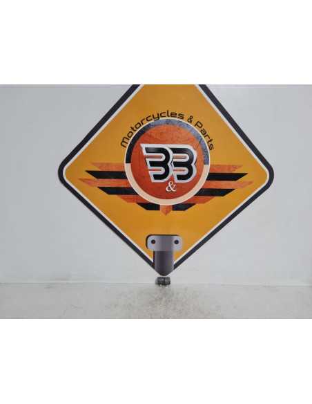 Relay Bmw K 100 RS 1985, 61311373585 61311459675