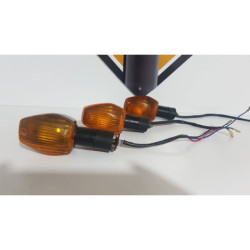 Turn Signal Honda CB 600F - HORNET - PC 36A - 2004 2