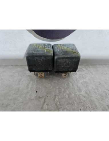 Relay Bmw K 100 RS 1985, 61311373585 61311459675