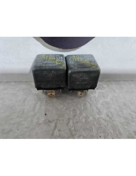 Relay Bmw K 100 RS 1985, 61311373585 61311459675