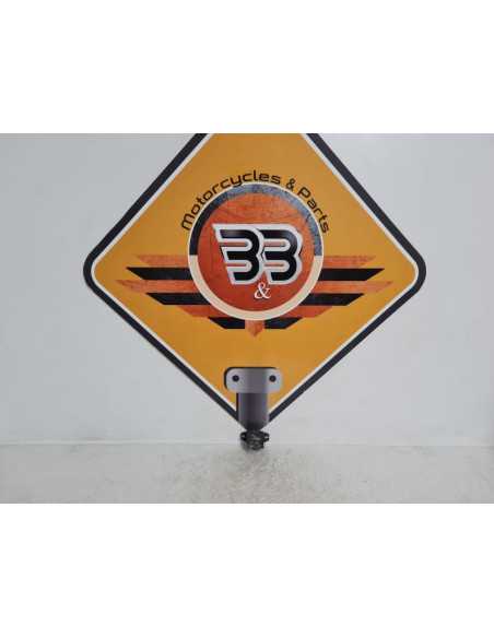 Starter Solenoid Relay Bmw K 100 RS 1985, 61311459008