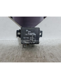 Releu Pornire Bmw K 100 RS 1985, 61311459008 2