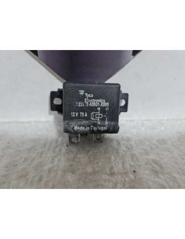 Releu Pornire Bmw K 100 RS 1985, 61311459008