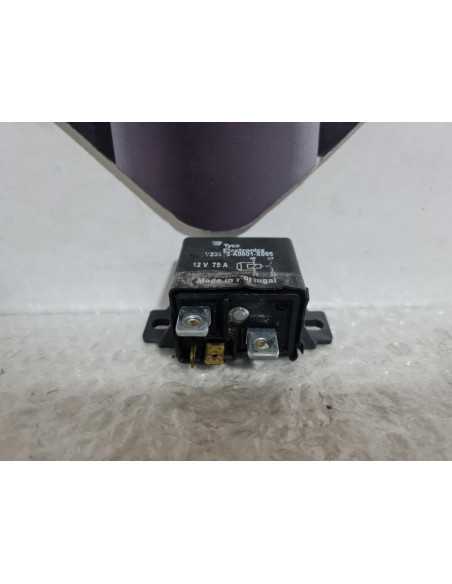 Starter Solenoid Relay Bmw K 100 RS 1985, 61311459008