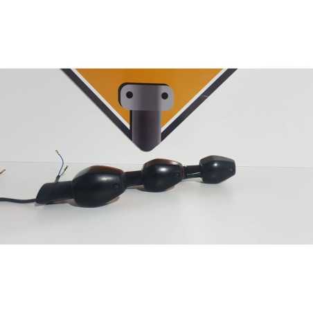 Turn Signal Honda CB 600F - HORNET - PC 36A - 2004 