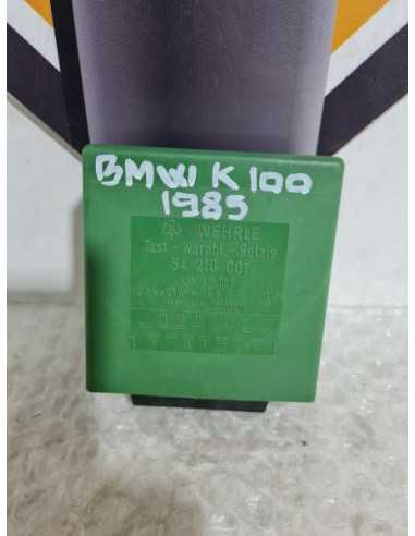 Turn Signal Relay Bmw K 100 RS 1985, 61311459224