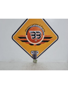 Temperature Switch Bmw K 100 RS 1985, 61311459009