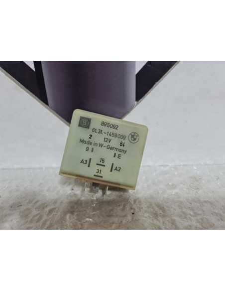 Temperature Switch Bmw K 100 RS 1985, 61311459009