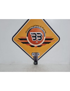 Releu Testare Becuri Bmw K 100 RS 1985, 61311459003