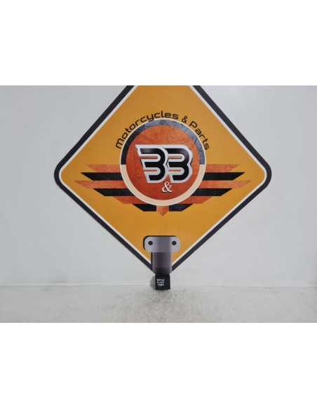 Releu Testare Becuri Bmw K 100 RS 1985, 61311459003 Releu Testare Becuri Bmw K 100 RS 1985, 61311459003