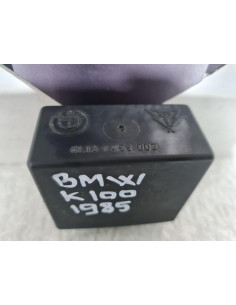 Bulb Testing Device Bmw K 100 RS 1985, 61311459003 2