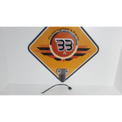 Senzor Cric Lateral Honda CB 600F - HORNET - PC 36A - 2004 