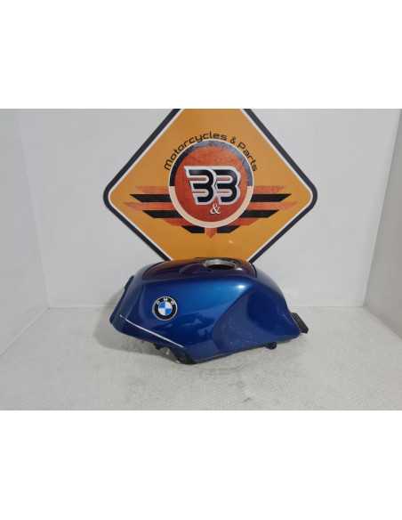 Rezervor Si Pompa Benzina Bmw K 100 RS 1985, 16112308865 16121461576 Rezervor Si Pompa Benzina Bmw K 100 RS 1985, 16112308865 16121461576