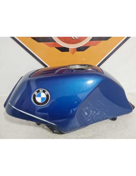Rezervor Si Pompa Benzina Bmw K 100 RS 1985, 16112308865 16121461576 Rezervor Si Pompa Benzina Bmw K 100 RS 1985, 16112308865 16121461576
