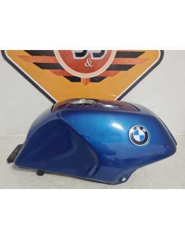 Rezervor Si Pompa Benzina Bmw K 100 RS 1985, 16112308865 16121461576