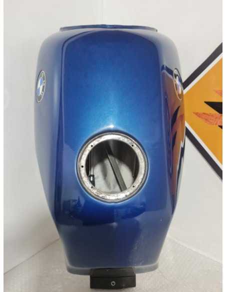 Rezervor Si Pompa Benzina Bmw K 100 RS 1985, 16112308865 16121461576 Rezervor Si Pompa Benzina Bmw K 100 RS 1985, 16112308865 16121461576